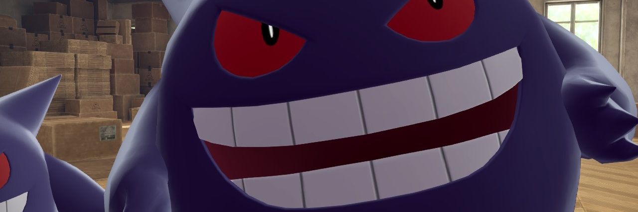 o_kome's profile banner image