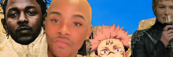 incognardo Profile Banner
