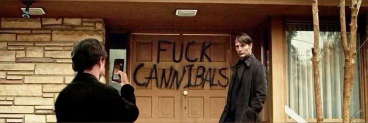 vincent.⚡️⚫️ banner