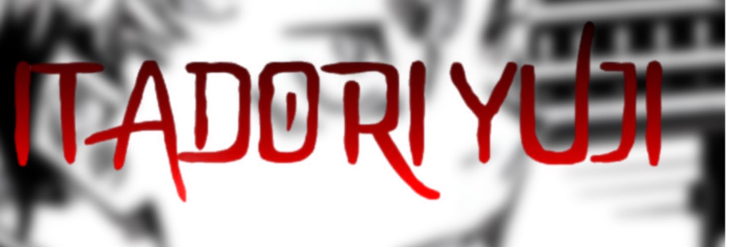 ̠𝓑̠𝐥𝐚𝐜𝐤 ̠𝓕̠𝐥𝐚𝐬𝐡 banner