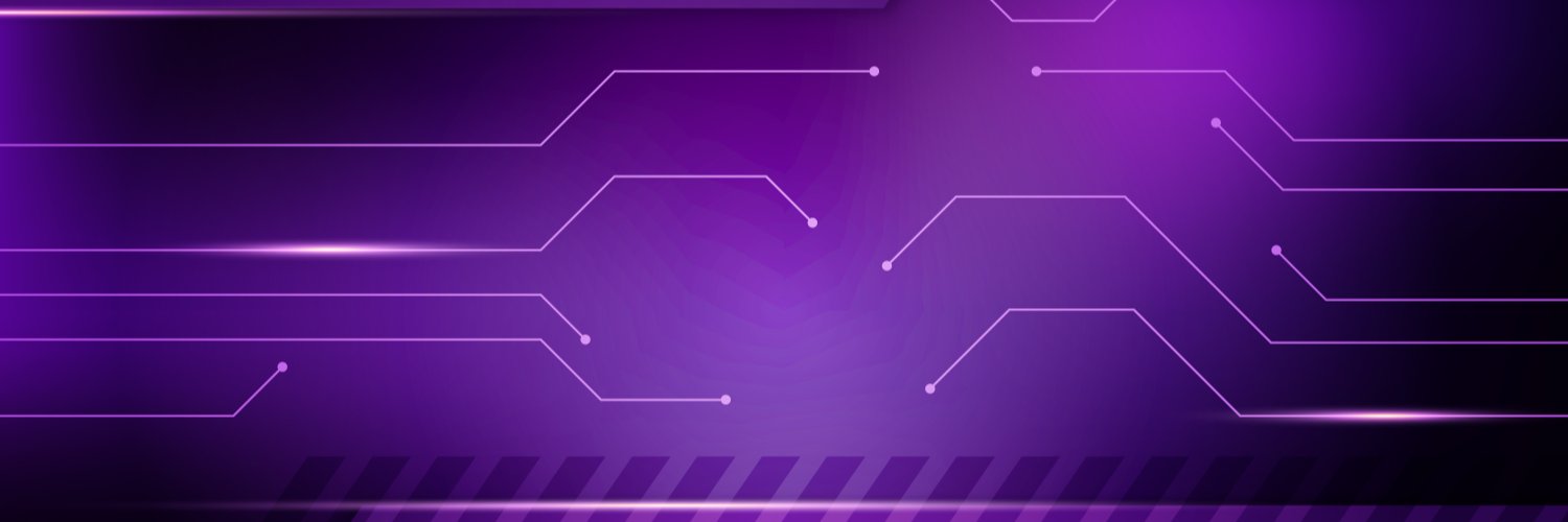 ♬ ₊. Vlasterx 🎧💿 ✮˚. banner