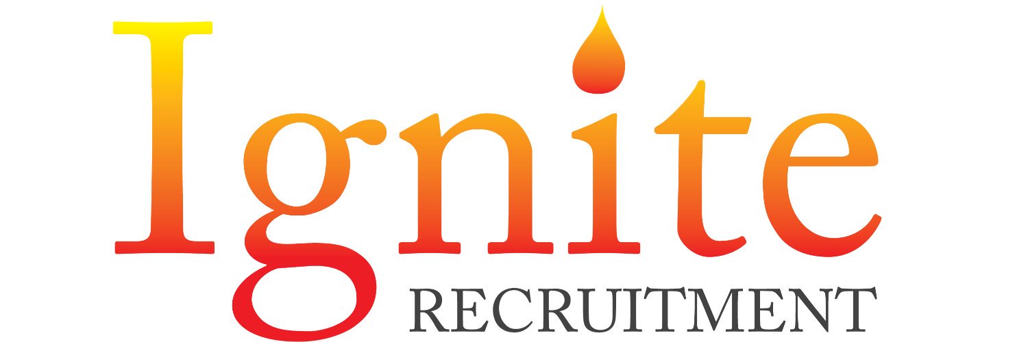 Igniterecruit's profile banner image