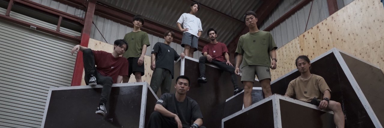 JUNpkflow's profile banner image