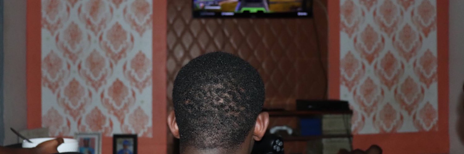 BigCeeRepng's profile banner image