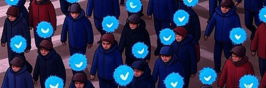 Davido PR🇧🇪5️⃣ banner