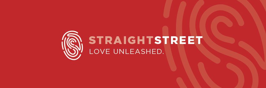 _StraightStreet's profile banner image