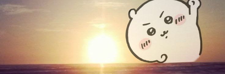 tsukkifobia's profile banner image