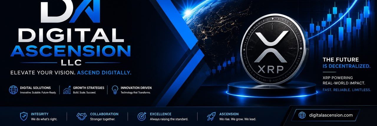 digital__assenc's profile banner image