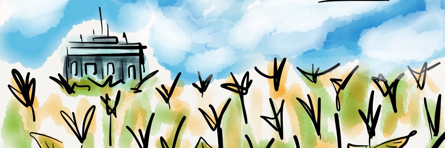 JerryFess's profile banner image