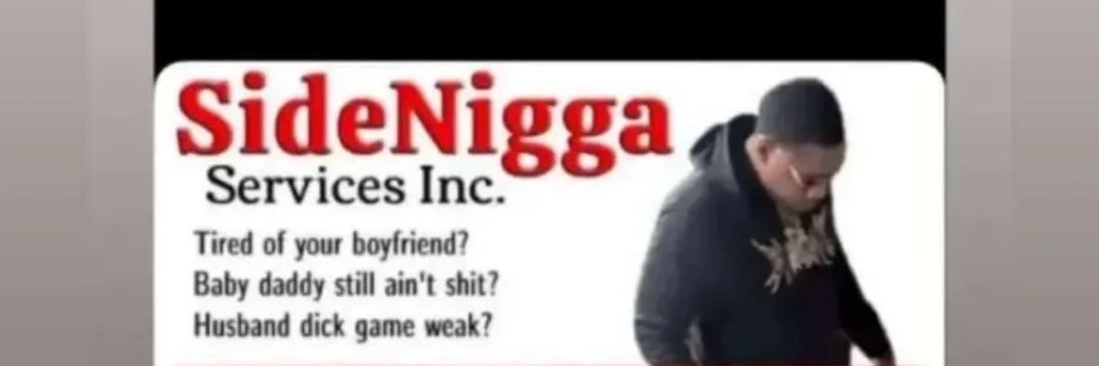 theggfool's profile banner image