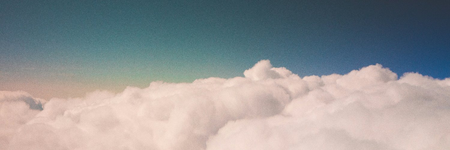 DreamWeaver920 banner