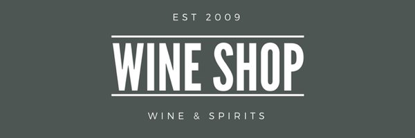 lovetasting Profile Banner