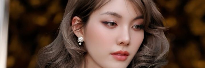 AomAom516608's profile banner image