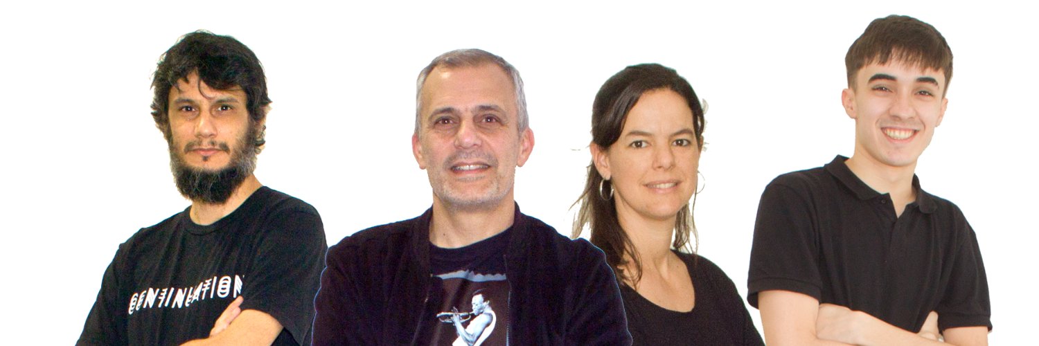 elquelashaceradio banner