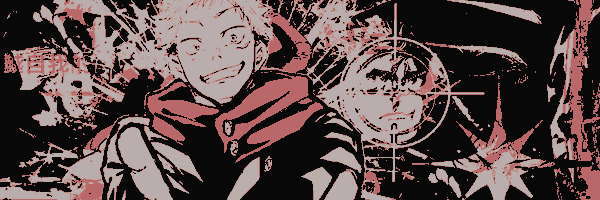 kokusenkill Profile Banner