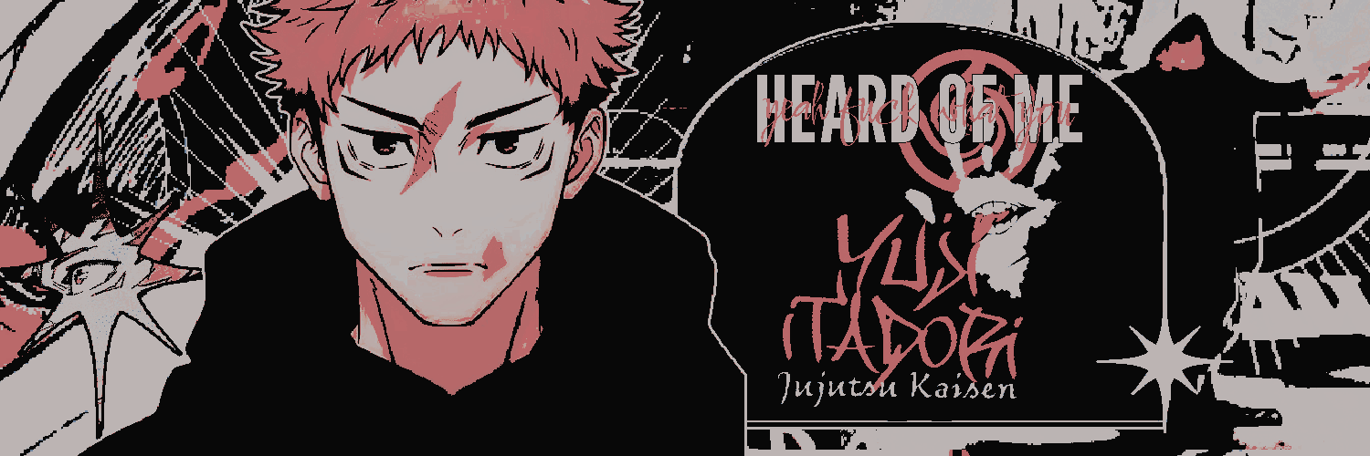 ᅠᅠᴵ'ᴹ ᴿᴵᴳᴴᵀ† ͜ 𝑰'𝑴 𝑳𝑬𝑭𝑻.ᅠᅠᅠ banner