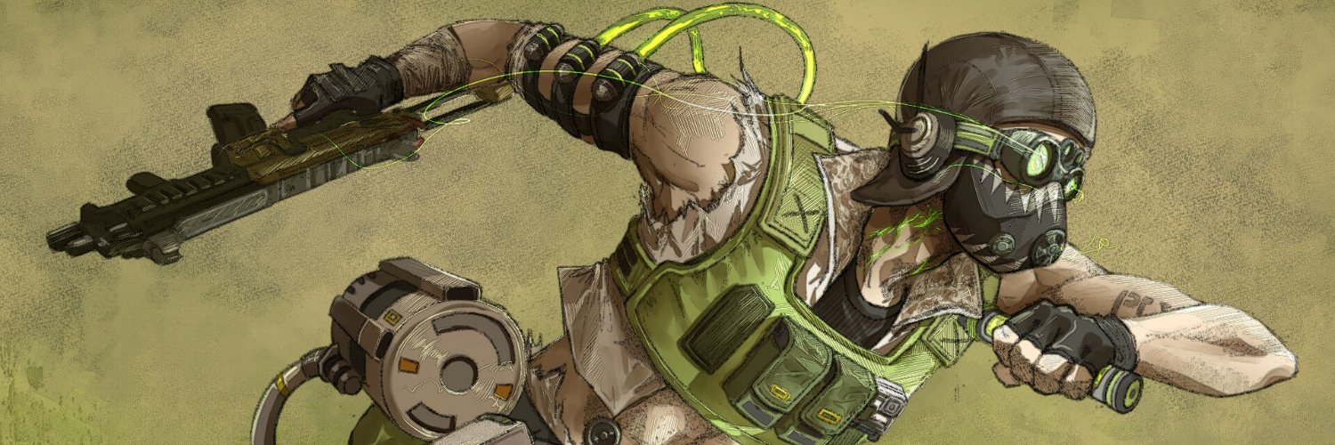 OctaneOnCrack banner