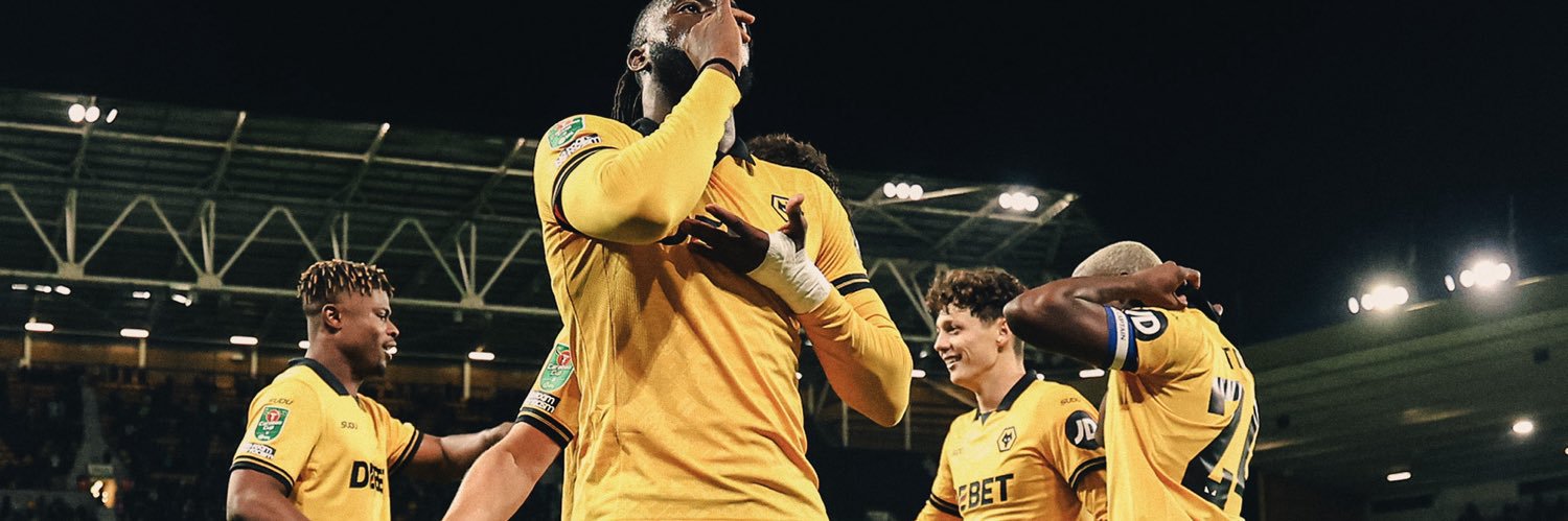 Danny Sloggett Vision banner