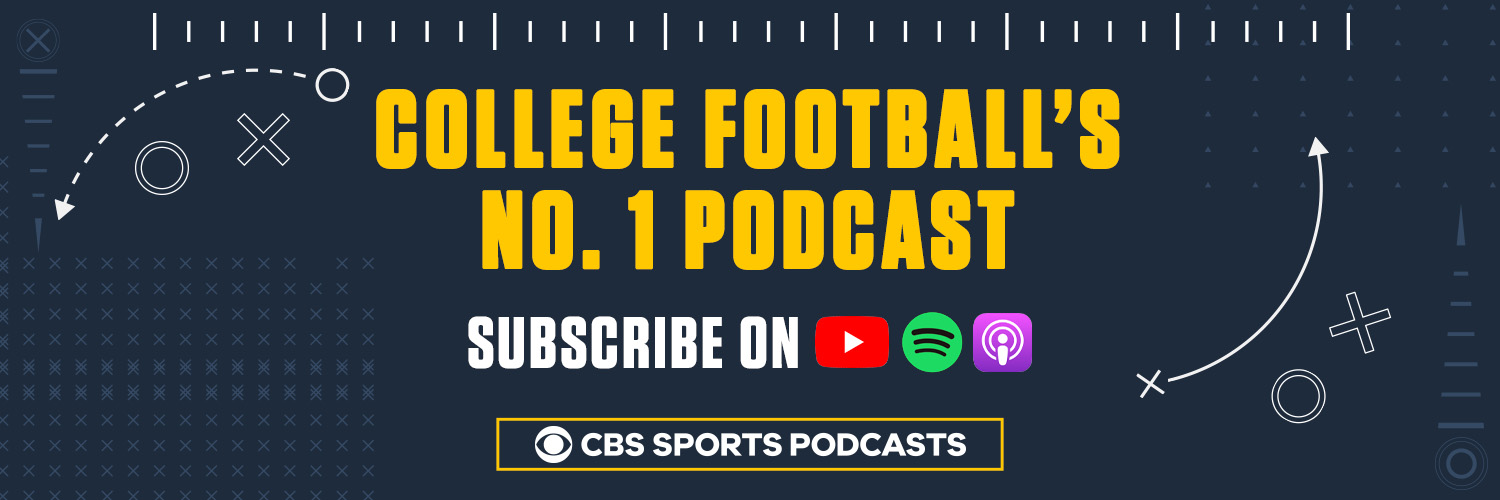 Cover 3 Podcast banner