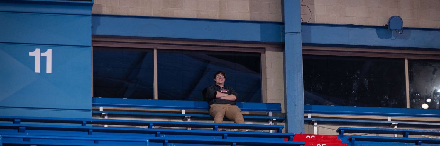 Daniel Schmidt banner