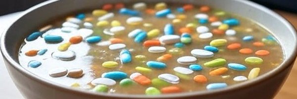 fentanylsoup Profile Banner