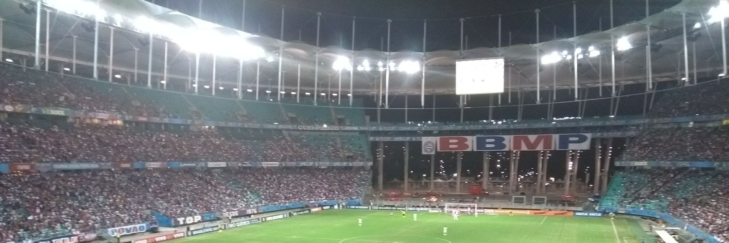 mouraneto's profile banner image