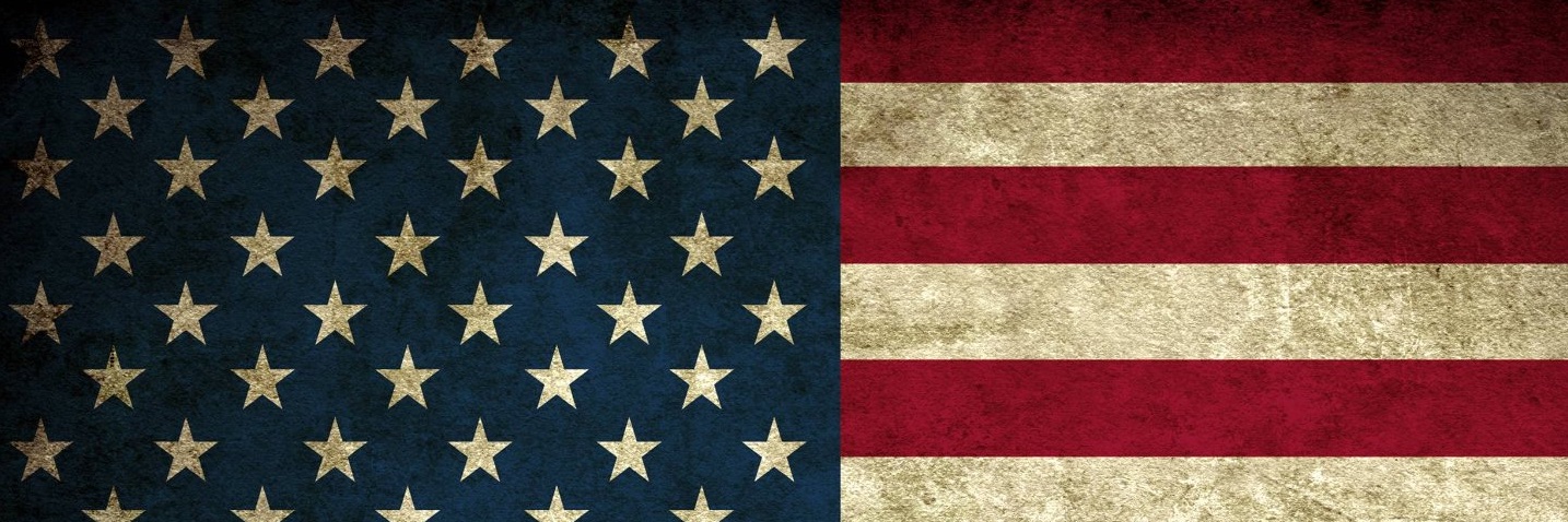 Scott Schaefer banner