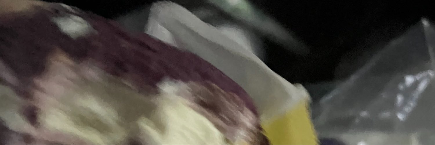 nasieworld's profile banner image