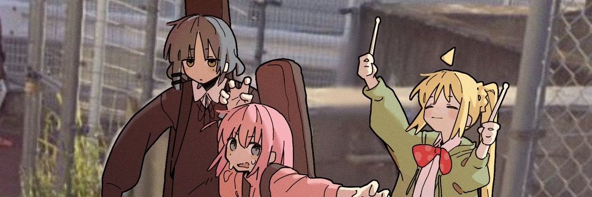𝘆𝘂𝗸𝗶 banner