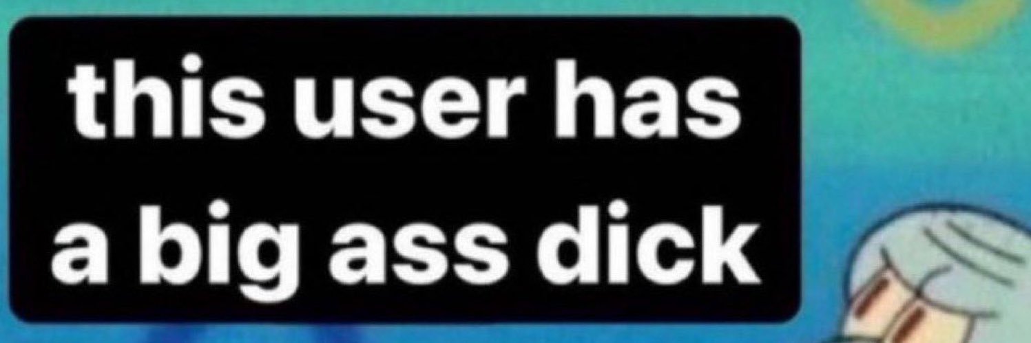 901throatkiller banner