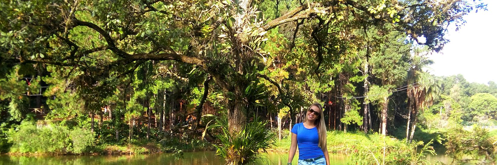 jeehmarinho_'s profile banner image
