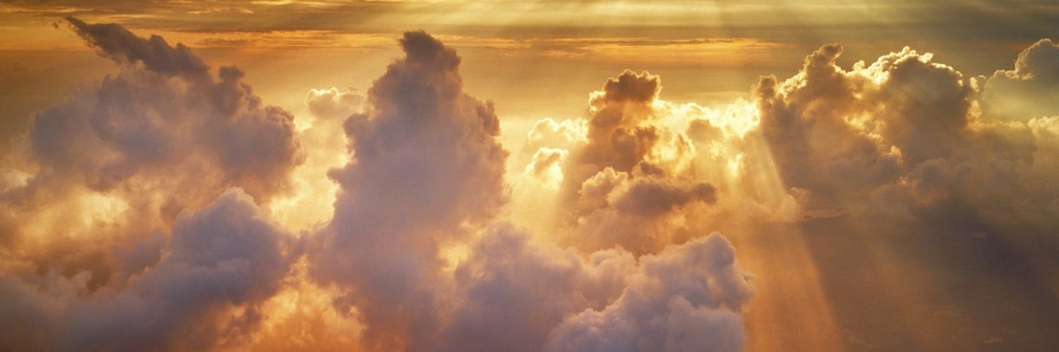 PercyStoneX's profile banner image