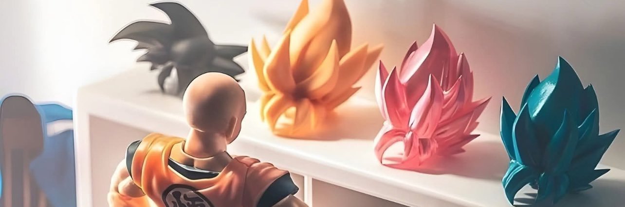 Wishful Thinking banner