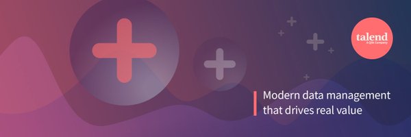 ferneau Profile Banner