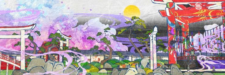 justbrainzy's profile banner image
