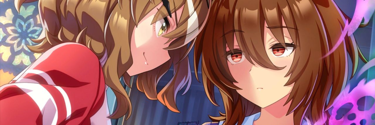 ledi banner