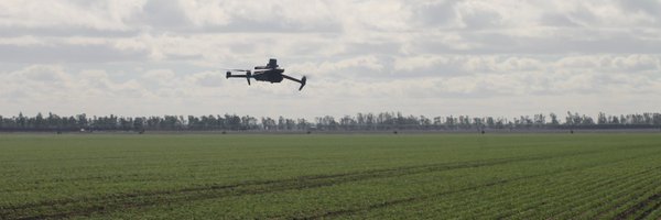 AgAdoption Profile Banner