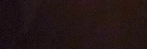 empty123456788 Profile Banner