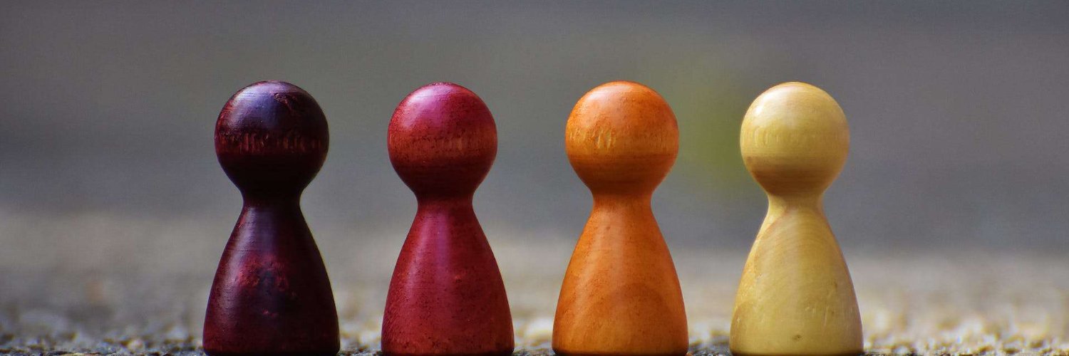 The Board Game Collection banner