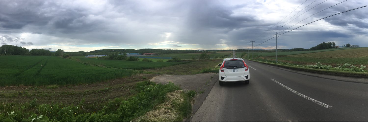 mtb_beta's profile banner image