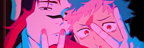 IROeNegu9I6935 Profile Banner
