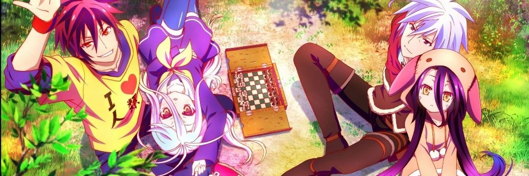 nath9567's profile banner image