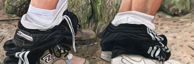 TwinkMorbosx's profile banner image