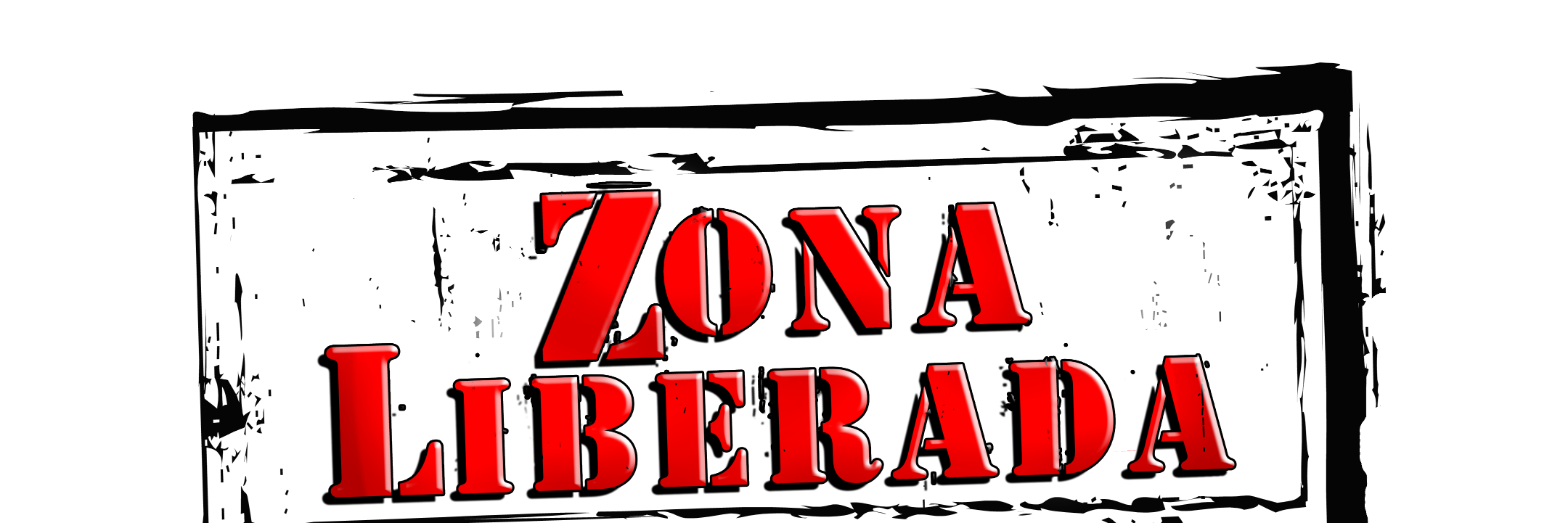 zonaliberadanet's profile banner image