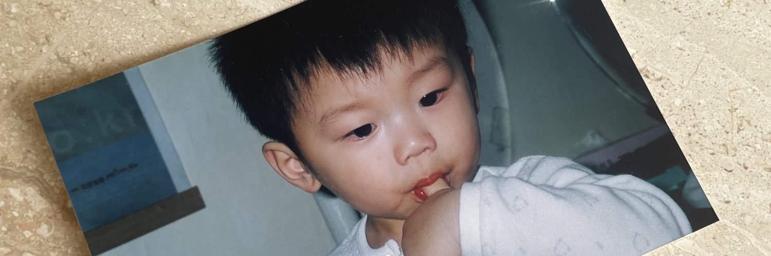 𝐤𝐨𝐰𝐚𝐥𝐞𝐞 banner