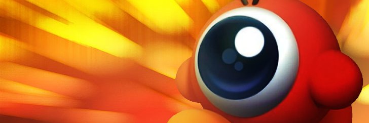 Ox....... Two!!! banner