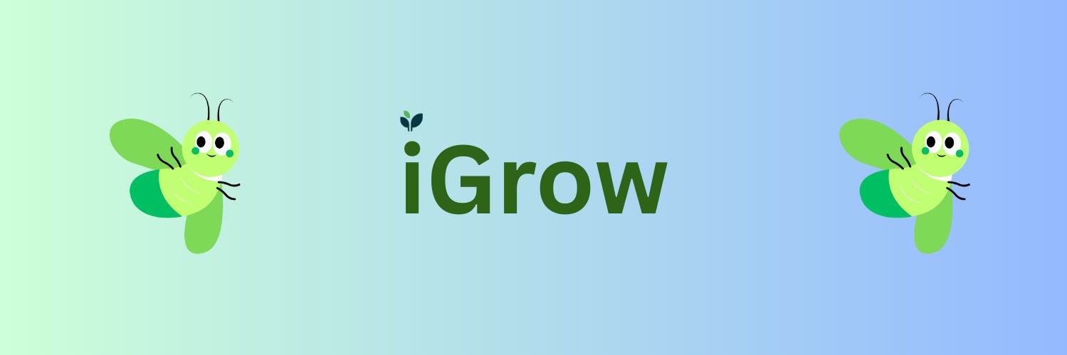 shantanu bhatt banner