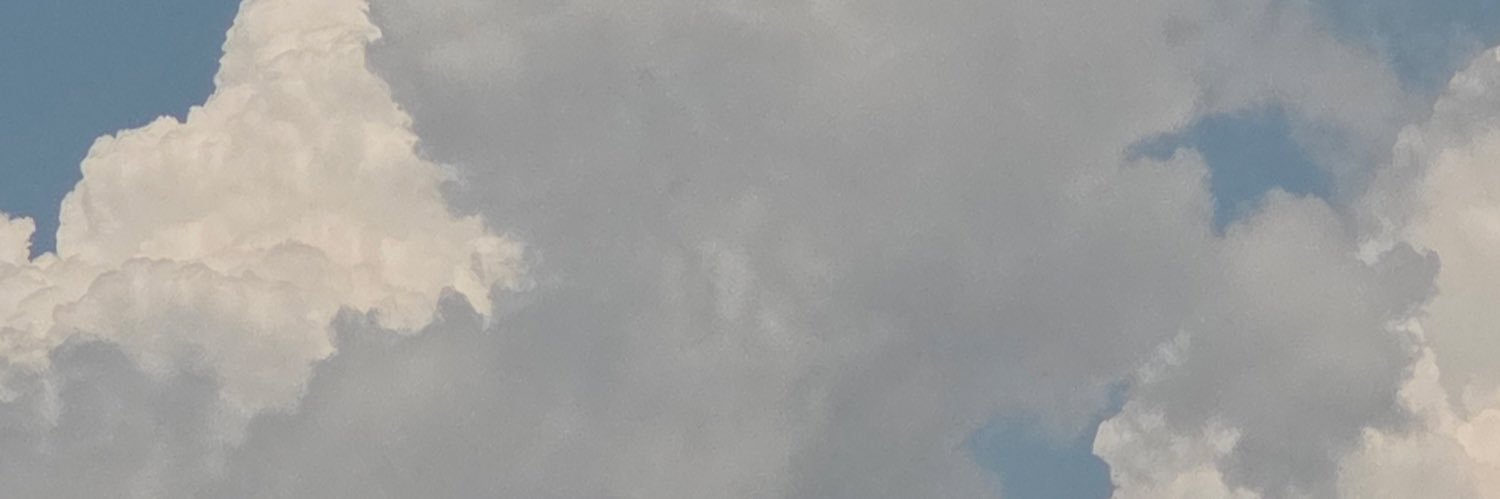 서누콩's banner