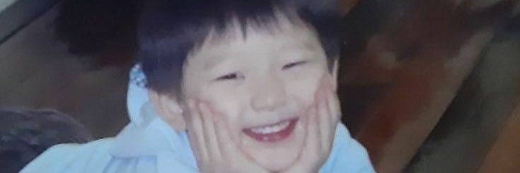 서누콩 banner
