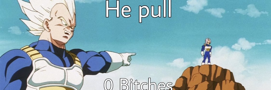 Wrong Guy🤨 banner